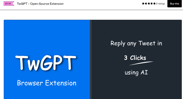 Screenshot (2).png